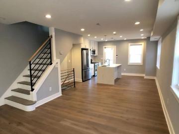 3 Bedroom Home for Rent at 3984 Blaine St Ne, Washington, DC 20019 Benning
