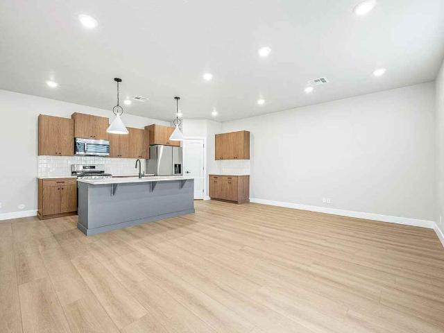 3 Bedroom Home for Rent at 3983 E Razor Dr #121, Washington, UT 84780