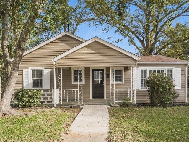 3 Bedroom Home for Rent at 3 Manchester St, Rock Hill, SC 29730