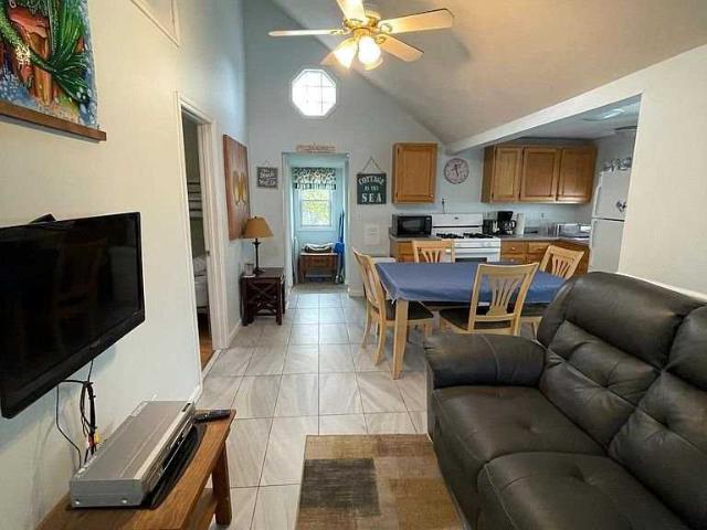 3 Bedroom Home for Rent at 3 Q St #D, Hampton, NH 03842