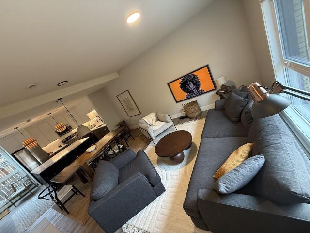 3 Bedroom Home for Rent at 3 3 1st Ave W, Cochrane, AB T4C