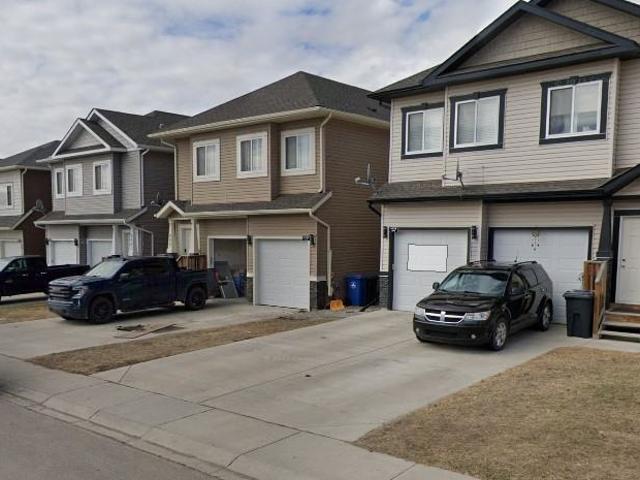 3 Bedroom Home for Rent at Shantz Place, Crossfield, AB T0M