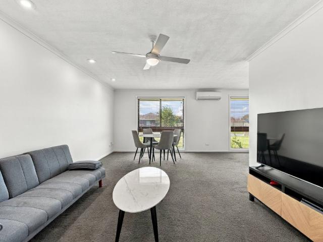 3 BEDROOM HOME FOR RENT IN WYNDHAM VALE