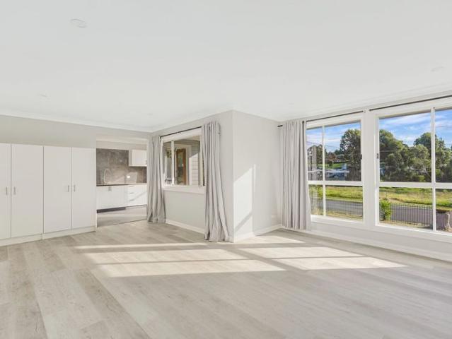 3 Bedroom Home for Rent in Bega