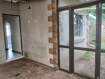3 Bedroom Home for Rent in Birdswood