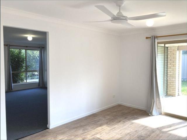 3 Bedroom Home for Rent in Bray Park!