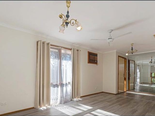 3 Bedroom Home for Rent In Craigmore!