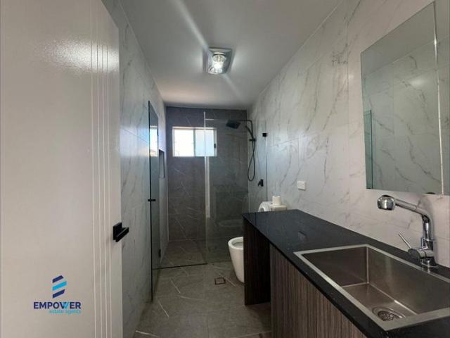 3 Bedroom Home For Rent in Hillcroft Estate, Claymore