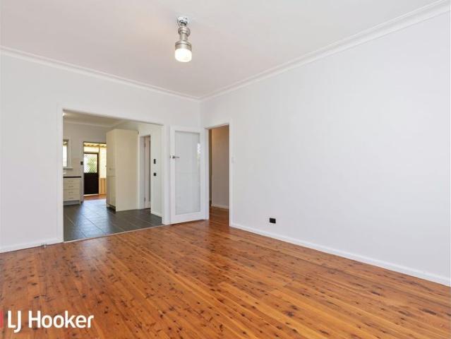 3 Bedroom Home for Rent in South Tamworth