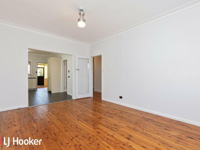 3 Bedroom Home for Rent in South Tamworth