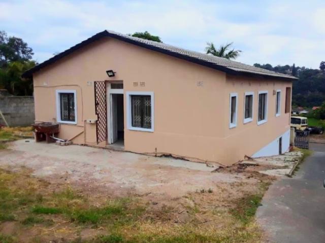 3 bedroom Home for rental