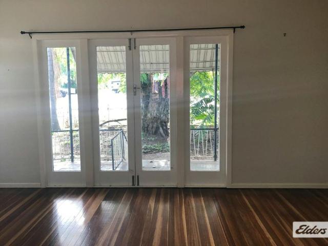 3 Bedroom Home Forest Hill