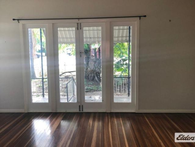 3 Bedroom Home Forest Hill