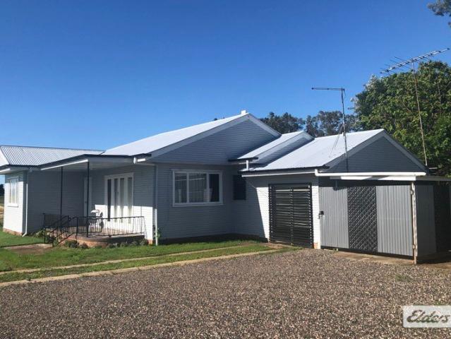 3 Bedroom Home Forest Hill
