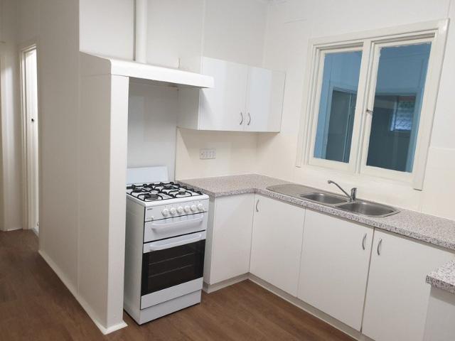 3 Bedroom Home Forsale
