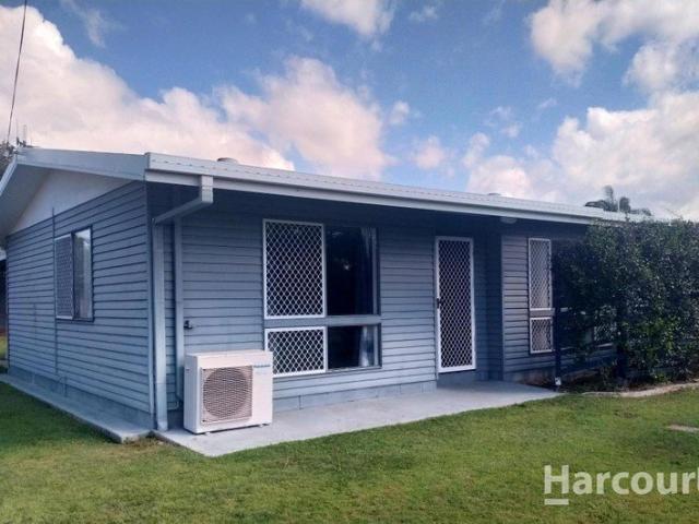 3 Bedroom Home + Granny Flat in Norville!