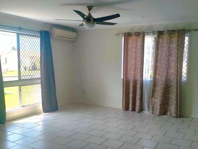 3 Bedroom Home + Granny Flat in Norville!