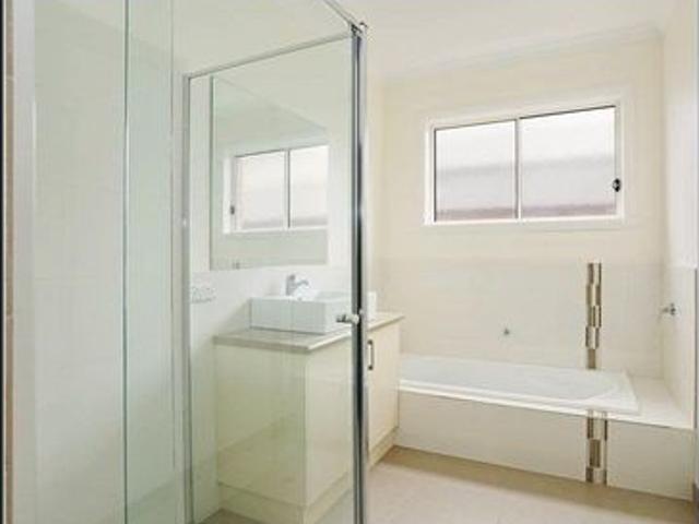 3 Bedroom Home Great Location