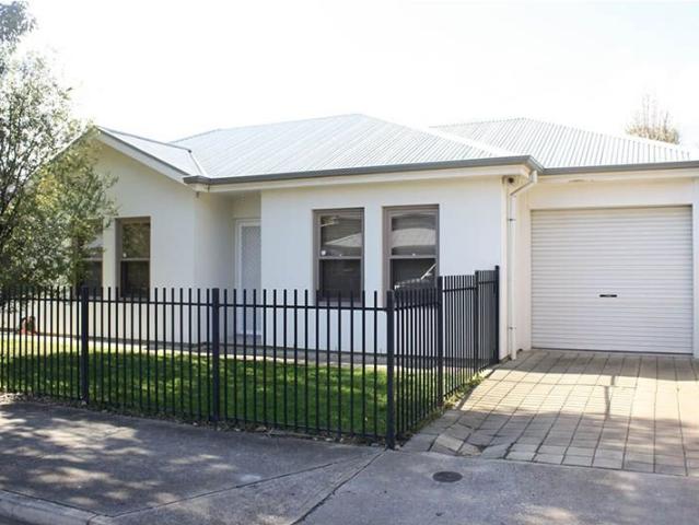 3 Bedroom Home | Great Location | Available Now