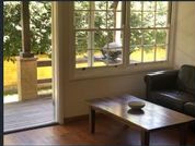 3 Bedroom Home Great Location & Flexible Living Space