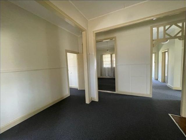 3 Bedroom Home high in West Kempsey