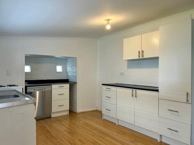 3 Bedroom Home in Terang