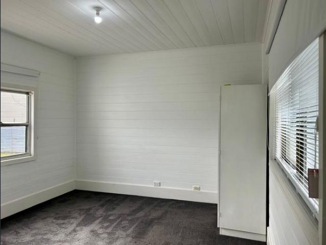 3 Bedroom Home in Terang