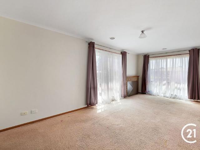 3 Bedroom Home in the East&excl