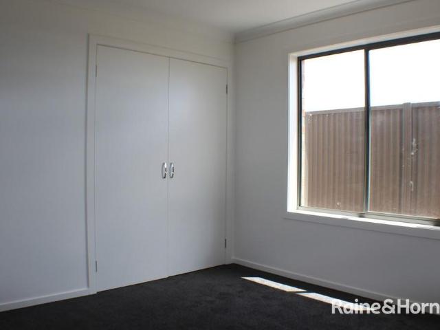3 Bedroom Home in the Heart of Blakeview