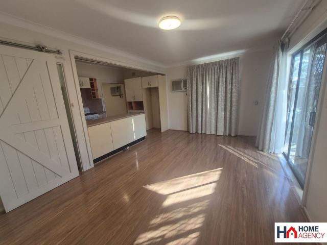 3 Bedroom Home in the Heart of Guildford West