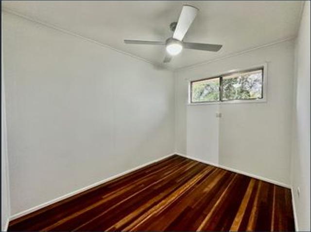 3 Bedroom home in the heart of One Mile