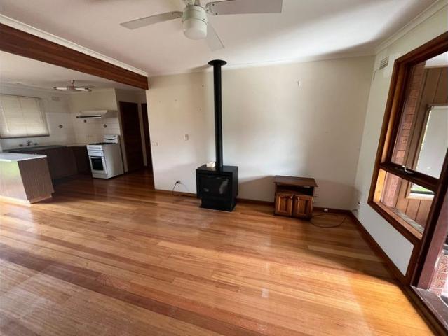 3 Bedroom Home in the Heart of St Leonards