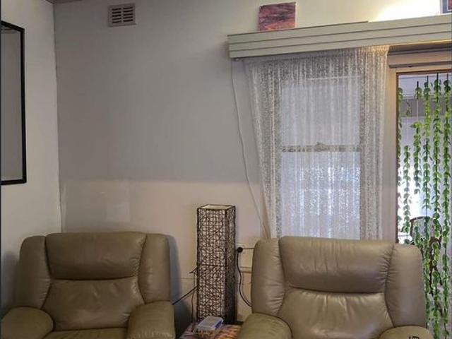 3 Bedroom Home in the Heart of Tanunda