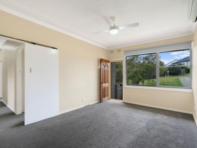 3 BEDROOM HOME IN THE HEARTS OF WALLSEND