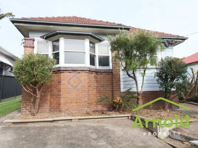 3 Bedroom Home in Tighes Hill