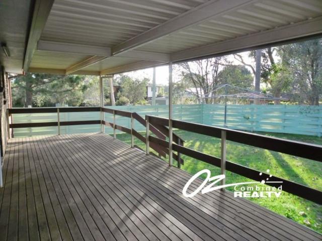 3 Bedroom Home in Tranquil Location