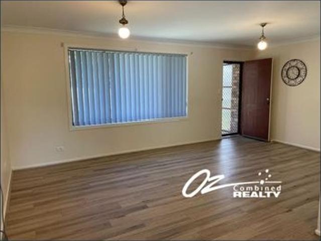 3 Bedroom Home in Tranquil Location