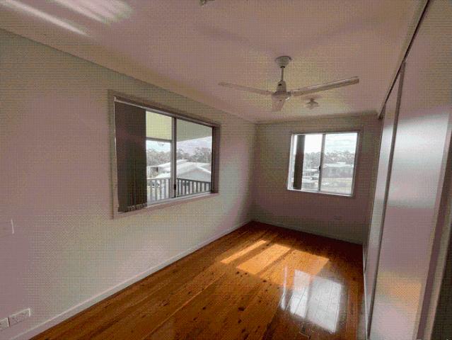 3 Bedroom Home in Turkey Beach