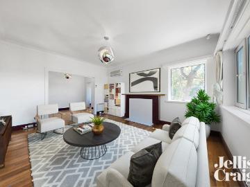 3 Bedroom Home in Unbeatable Location