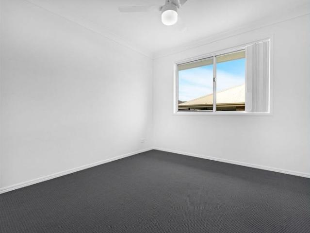 3 Bedroom Home in Urangan