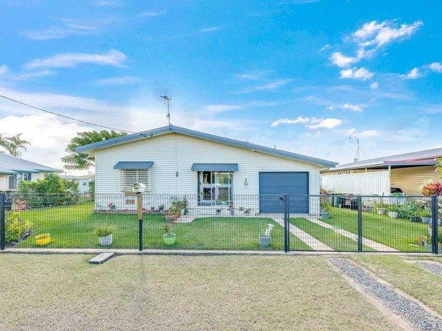 3 Bedroom home in Walkervale