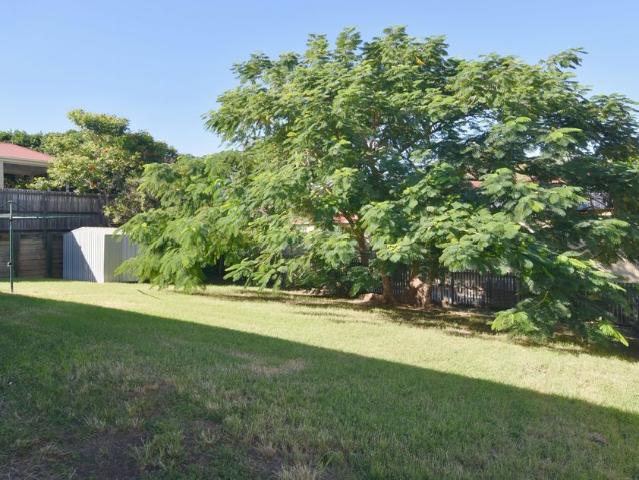 3 BEDROOM HOME IN WEST GLADSTONE