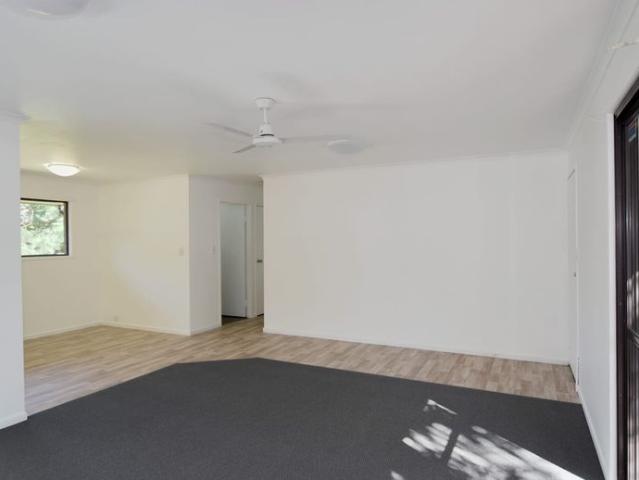 3 BEDROOM HOME IN WEST GLADSTONE