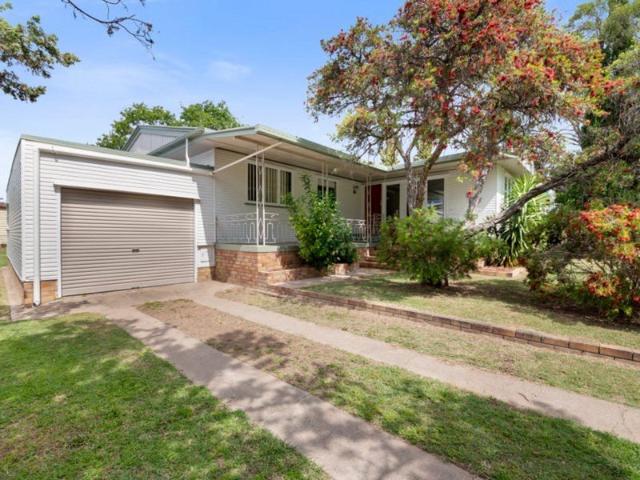 3 Bedroom Home in West Warwick