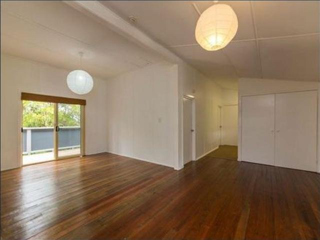 3 Bedroom Home In Woolgoolga