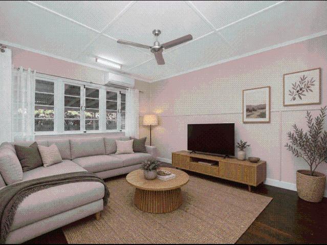 3 BEDROOM HOME IN WULGURU BRIMMING WITH CHARACTER AND TIMELESS APPEAL + LARGE YARD + STORAGE SHED!