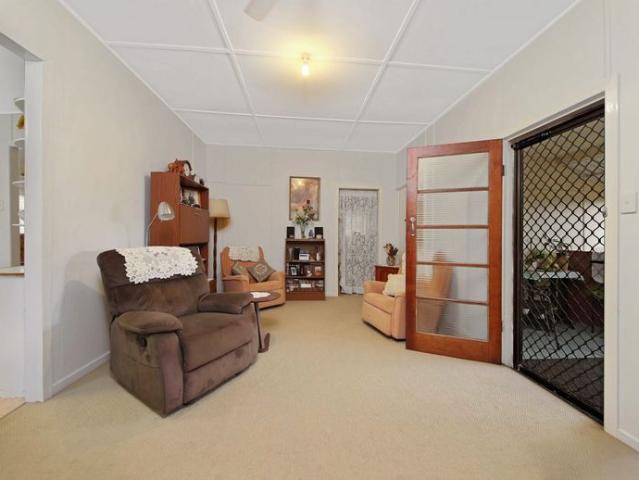 3 BEDROOM HOME IN YEPPOON!