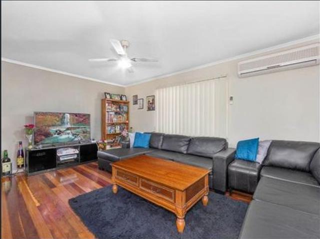 3 Bedroom Home in a convenient Location