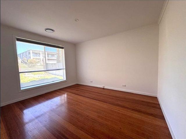 3 Bedroom Home in a Great Location