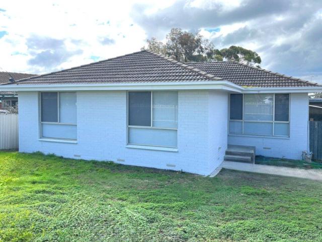 3 Bedroom Home in a Great Location